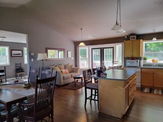 Photo 14: 12 Dexter Court in Mount William: 108-Rural Pictou County Residential for sale (Northern Region)  : MLS®# 202306297