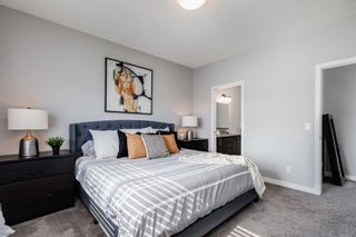 Photo 18: 592 Chinook Gate Square SW: Airdrie Detached for sale : MLS®# A2123456