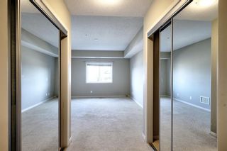 Photo 28: 2229 48 Inverness Gate SE in Calgary: McKenzie Towne Apartment for sale : MLS®# A1197626