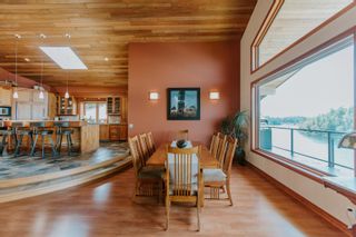 Photo 22: 5055 PANORAMA Drive in Garden Bay: Pender Harbour Egmont House for sale (Sunshine Coast)  : MLS®# R2776100