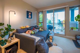 Photo 11: 401 5740 TORONTO Road in Vancouver: University VW Condo for sale (Vancouver West)  : MLS®# R2738075
