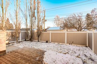Photo 48: 401 9930 Bonaventure Drive SE in Calgary: Willow Park Row/Townhouse for sale : MLS®# A2020105