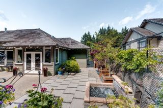 Photo 68: 2596 Andover Rd in Nanoose Bay: PQ Fairwinds House for sale (Parksville/Qualicum)  : MLS®# 918311