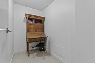 Photo 16: 402 538 SMITHE Street in Vancouver: Downtown VW Condo for sale in "The Mode" (Vancouver West)  : MLS®# R2628689