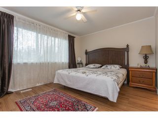 Photo 8: 20298 116B Avenue in Maple Ridge: Southwest Maple Ridge House for sale : MLS®# R2155275