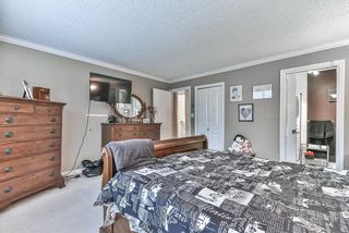 Photo 14: 13243 COULTHARD Road in Surrey: Panorama Ridge House for sale in "Panorama Ridge" : MLS®# R2880618