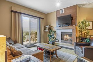 Photo 7: 307 1818 Mountain Avenue: Canmore Apartment for sale : MLS®# A1258528