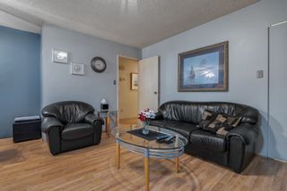Photo 29: 5231 CHETWYND Avenue in Richmond: Lackner House for sale : MLS®# R2645623
