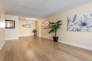 Photo 9: 940 1001 13 Avenue SW in Calgary: Beltline Apartment for sale : MLS®# A2098088