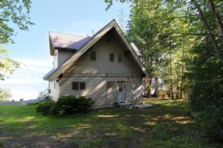 Photo 23: 2445 Rocky Point Road in Blind Bay: House for sale : MLS®# 10233843