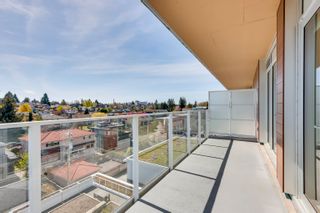 Photo 12: 508 528 W KING EDWARD Avenue in Vancouver: Cambie Condo for sale in "Cambie & King Edward" (Vancouver West)  : MLS®# R2870613