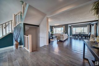 Photo 9: 1214 CHAHLEY Landing in Edmonton: Zone 20 House for sale : MLS®# E4280295