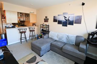 Photo 5: 503 1888 YORK Avenue in Vancouver: Kitsilano Condo for sale in "THE YORKVILLE" (Vancouver West)  : MLS®# R2665819