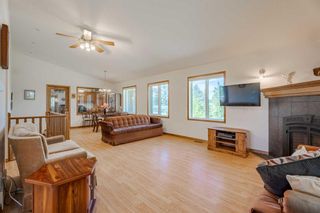 Photo 26: 275052 Range Road 23 in Rural Rocky View County: Rural Rocky View MD Detached for sale : MLS®# A2141846