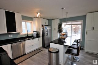 Photo 12: 17448 89 Street in Edmonton: Zone 28 House for sale : MLS®# E4325214