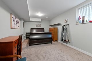 Photo 26: 51137 SOPHIE Crescent in Chilliwack: Eastern Hillsides House for sale in "Aspen Woods" : MLS®# R2855016