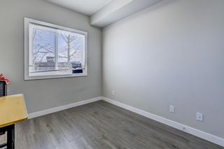 Photo 18: 3 4 Sage Hill Terrace NW in Calgary: Sage Hill Apartment for sale : MLS®# A2023333