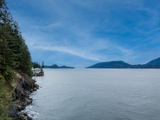 Photo 9: 3 STRIP CREEK Landing in West Vancouver: Howe Sound Land for sale : MLS®# R2847672