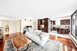 Photo 12: 803 1001 14 Avenue SW in Calgary: Beltline Apartment for sale : MLS®# A2127999