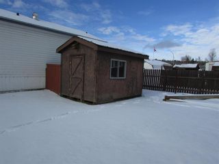 Photo 8: 320 4th Street: Sundre Recreational for sale : MLS®# A1062768
