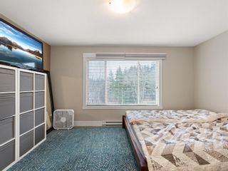 Photo 16: 115 Armins Pl in Nanaimo: Na Pleasant Valley House for sale : MLS®# 893118