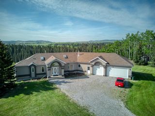 Photo 3: 6 Lineham Crossing in Diamond Valley: A-7662 Detached for sale : MLS®# A2019127