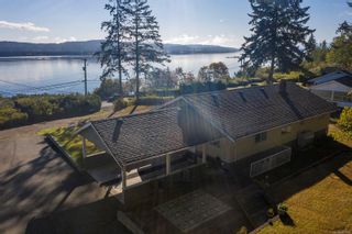 Photo 44: 6039 S Island Hwy in Union Bay: CV Union Bay/Fanny Bay House for sale (Comox Valley)  : MLS®# 855956