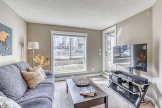 Photo 20: 304 20 Kincora Glen Park NW in Calgary: Kincora Apartment for sale : MLS®# A2113993