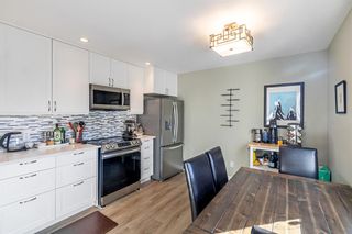 Photo 3: 82 5103 35 Avenue SW in Calgary: Glenbrook Row/Townhouse for sale : MLS®# A2019621