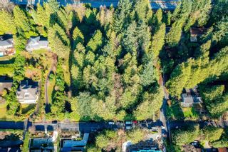 Photo 2: 2539 ROSEBERY Avenue in West Vancouver: Queens Land for sale : MLS®# R2689274
