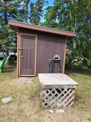 Photo 15: 362 Guise Drive in Emma Lake: Residential for sale : MLS®# SK927983