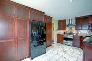 Photo 10: 5104 Norris Road NW in Calgary: North Haven Detached for sale : MLS®# A1224114