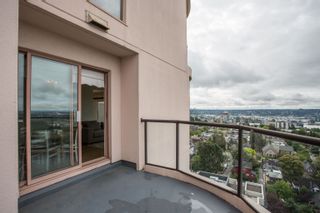 Photo 29: 1802 612 FIFTH Avenue in New Westminster: Uptown NW Condo for sale in "THE FIFTH AVENUE" : MLS®# R2708149