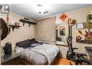 Photo 35: 995 Toovey Road in Kelowna: House for sale : MLS®# 10303957