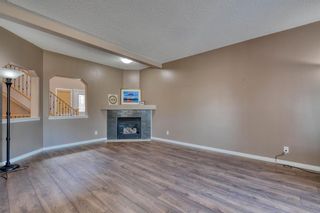 Photo 7: 104 SPRINGMERE Key: Chestermere Detached for sale : MLS®# A1016128