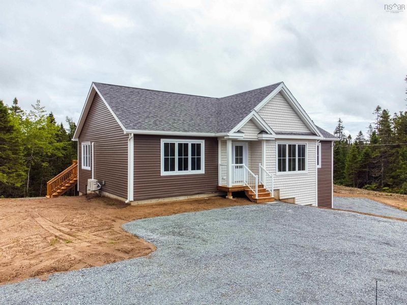 Seeking House for Sale in Nova Scotia? Find The Right Realtor First!