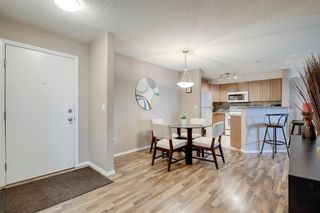Photo 3: 2124 10 Prestwick Bay SE in Calgary: McKenzie Towne Apartment for sale : MLS®# A1185222