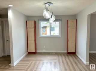 Photo 13: 7732 173A Street in Edmonton: Zone 20 House for sale : MLS®# E4392199