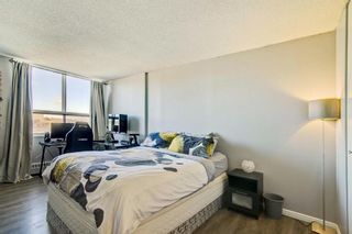 Photo 16: 905 145 Point Drive NW in Calgary: Point McKay Apartment for sale : MLS®# A1191193
