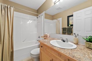 Photo 29: 128 Shawnee Way SW in Calgary: Shawnee Slopes Detached for sale : MLS®# A1259334