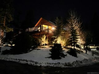 Photo 2: OUT OF AREA House for sale : 5 bedrooms : 39088 Bayview Lane in Big Bear Lake