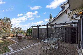 Photo 54: 1176 Natures Gate in Langford: La Bear Mountain House for sale : MLS®# 918403