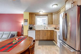 Photo 8: 136 Templeby Place NE in Calgary: Temple Detached for sale : MLS®# A2014762