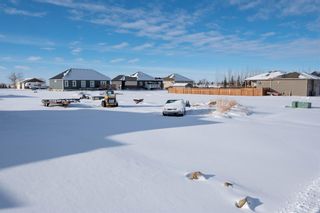 Main Photo: 233 6a Street: Stirling Residential Land for sale : MLS®# A2021976