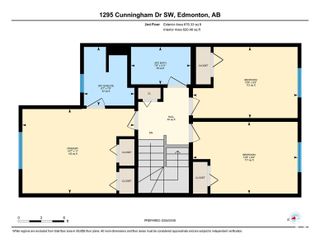 Photo 25:  in Edmonton: Zone 55 House Half Duplex for sale : MLS®# E4372626