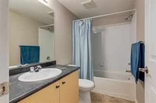Photo 18: 2207 2371 EVERSYDE Avenue SW in Calgary: Evergreen Apartment for sale : MLS®# A2103471