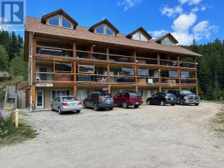 Main Photo: 161 CLEARVIEW Crescent Unit# 102 in Apex Mountain: House for sale : MLS®# 200410