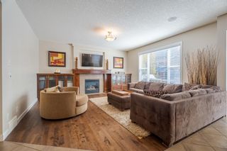 Photo 11: 257 Pantego Road NW in Calgary: Panorama Hills Detached for sale : MLS®# A2050431