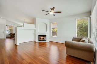 Photo 8: SOUTHWEST ESCONDIDO House for sale : 4 bedrooms : 1452 Knoll Park Glen in Escondido