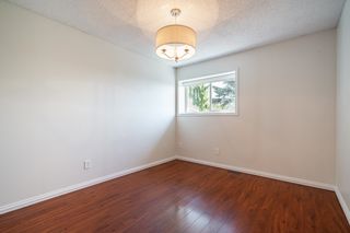 Photo 25: 2533 JASMINE Court in Coquitlam: Summitt View House for sale : MLS®# R2784705